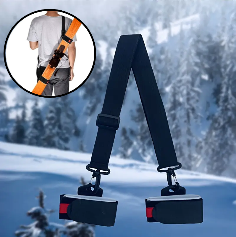 e8190bb489b6efd0a77d439acff920d3 e8190bb489b6efd0a77d439acff920d3